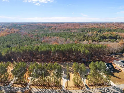 $524,900 | 2307 Lee Lawing Road, Lincolnton, NC 28092