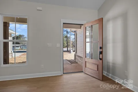 $524,900 | 2307 Lee Lawing Road, Lincolnton, NC 28092