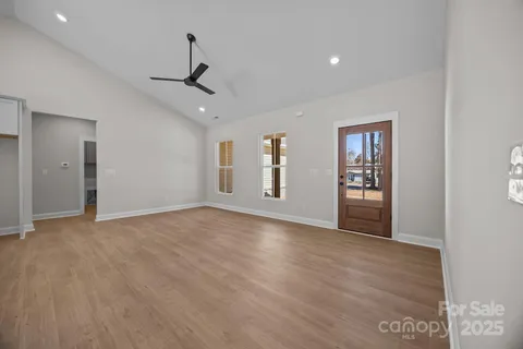 $524,900 | 2307 Lee Lawing Road, Lincolnton, NC 28092