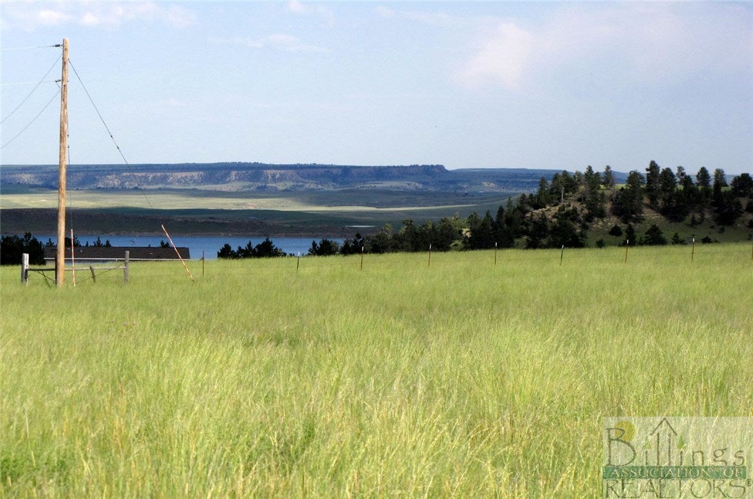 135 Basin Acres Road Shawmut, MT 59078 - Photo 1 of 1 Gallery Image 1