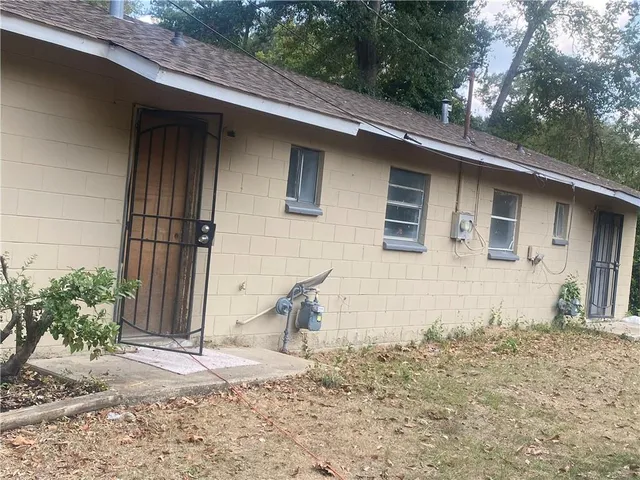 $130,000 | 2424 16th Avenue, Columbus, GA 31901