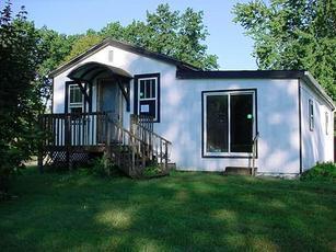 600 Riverside Drive Constantine, MI 49042 - Photo 1 of 1 Primary Photo