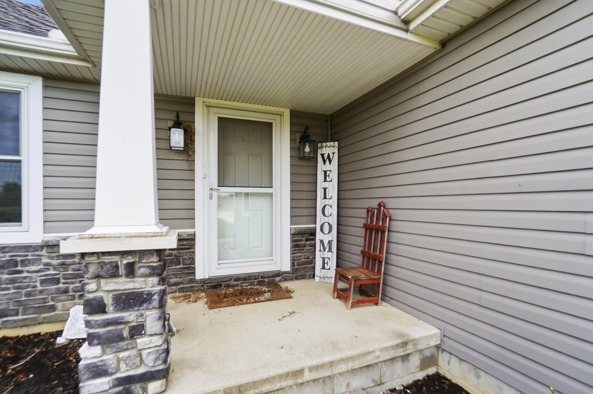 17138 National Road Wapakoneta, OH 45895 - Photo 4 of 40