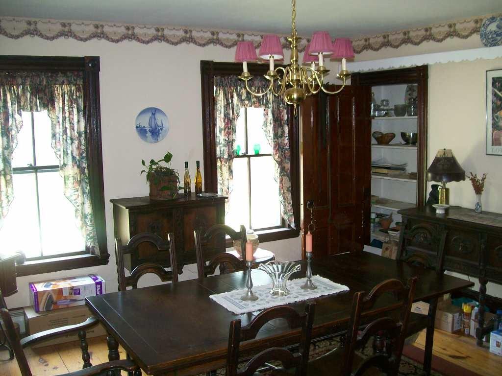 141 Ferry Road Saco, ME 04072 - Photo 15 of 31 Photo