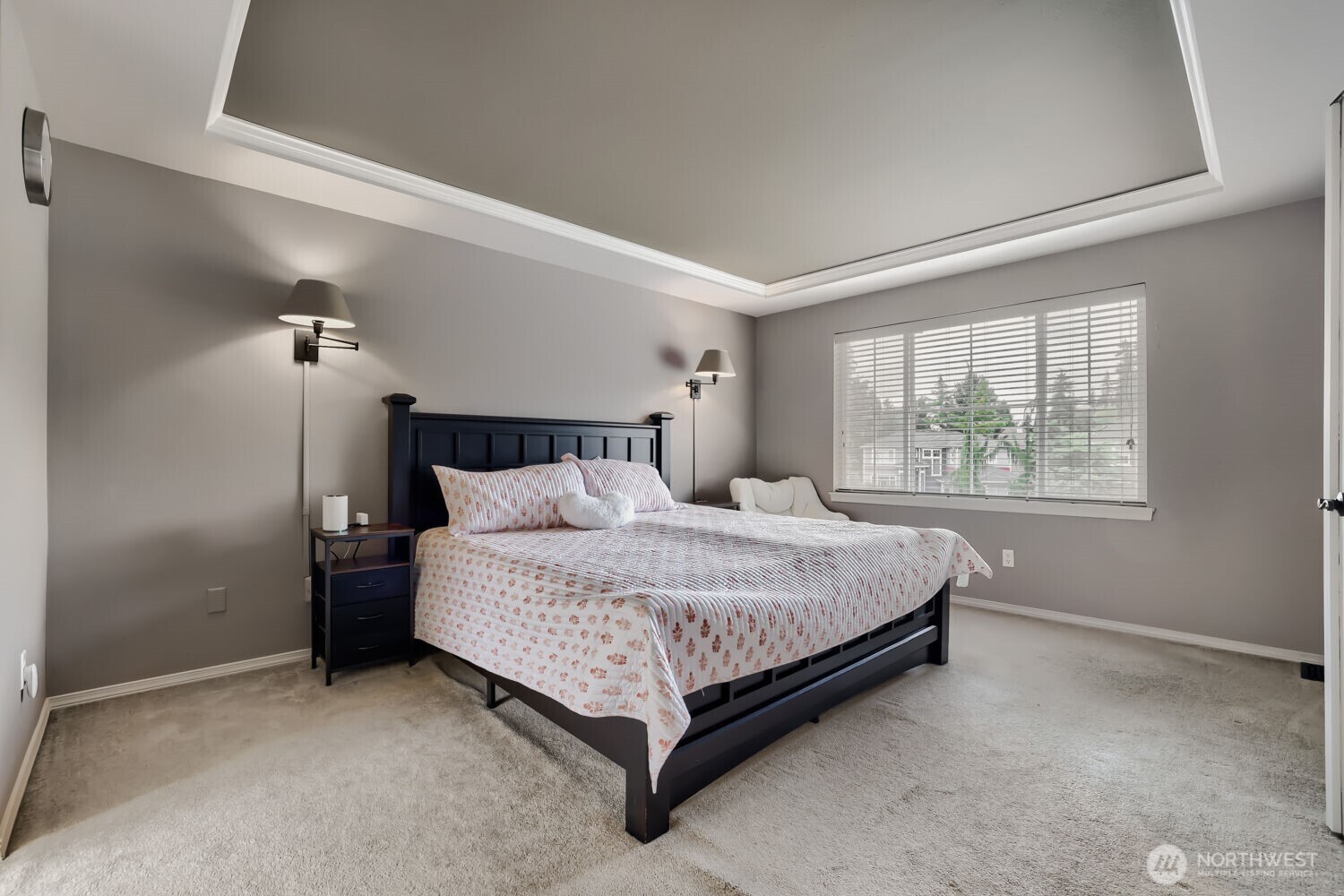 3132 187th Place Southeast Bothell, WA 98012 - Photo 15 of 27