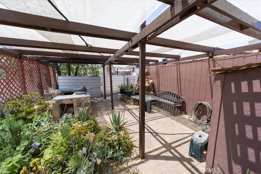 33521 Daily Road Menifee, CA 92584 - Photo 54 of 67