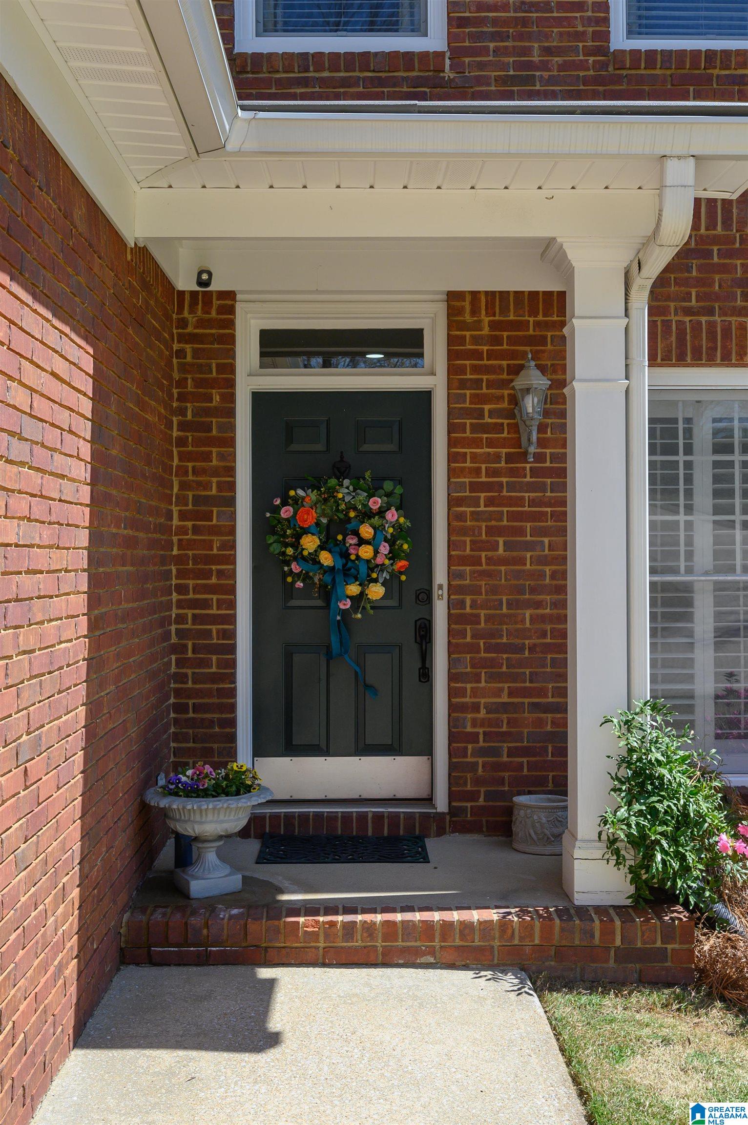 249 Shades Crest Road Hoover, AL 35226 - Photo 3 of 51