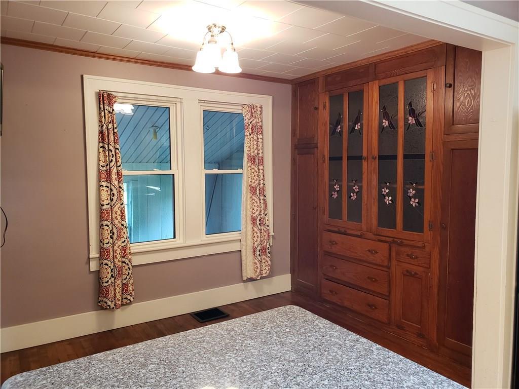 7658 East State Rte 29 Urbana, OH 43078 - Photo 9 of 29