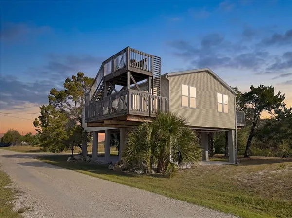$325,000 | 13925 West Sanddollar Lane, Crystal River, FL 34429