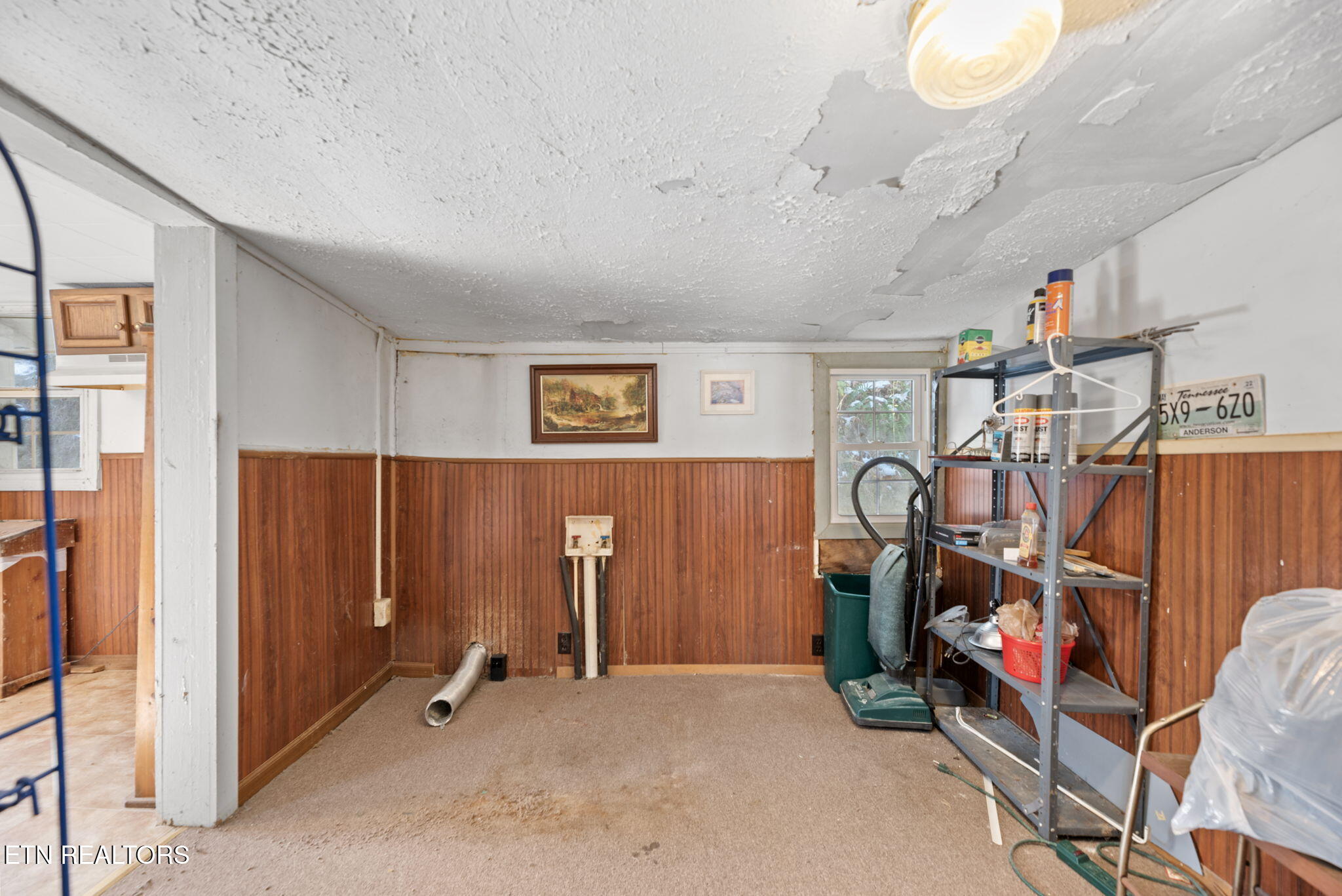 512 Spring Street Clinton, TN 37716 - Photo 12 of 20 12-web-or-mls-Sprng512 (30)