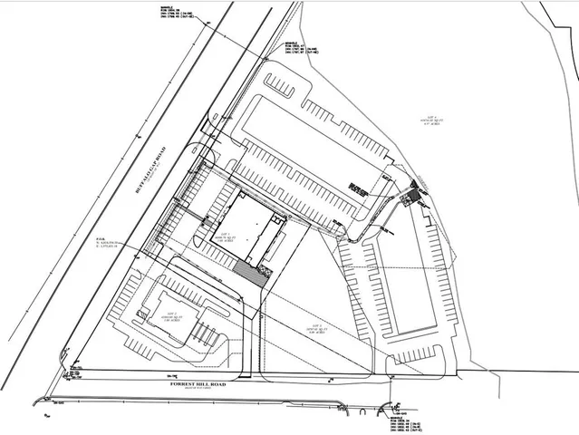 a view of a ocean view