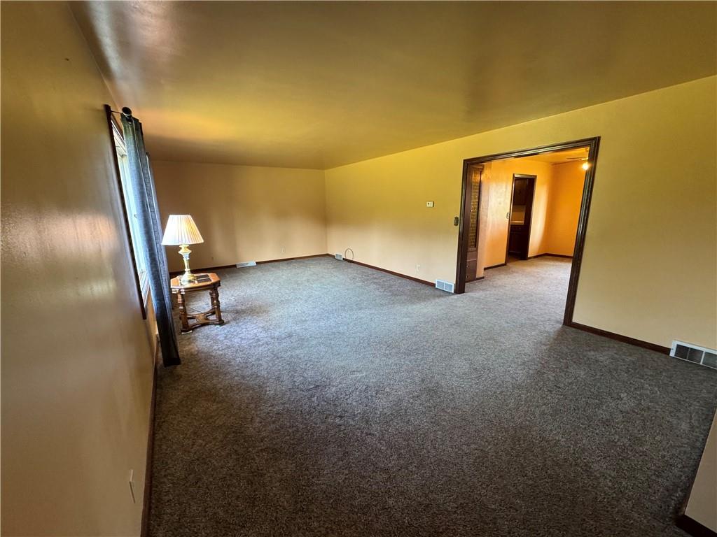 240 West Beechwood Road Bessemer, PA 16112 - Photo 16 of 37 Gallery Image 16