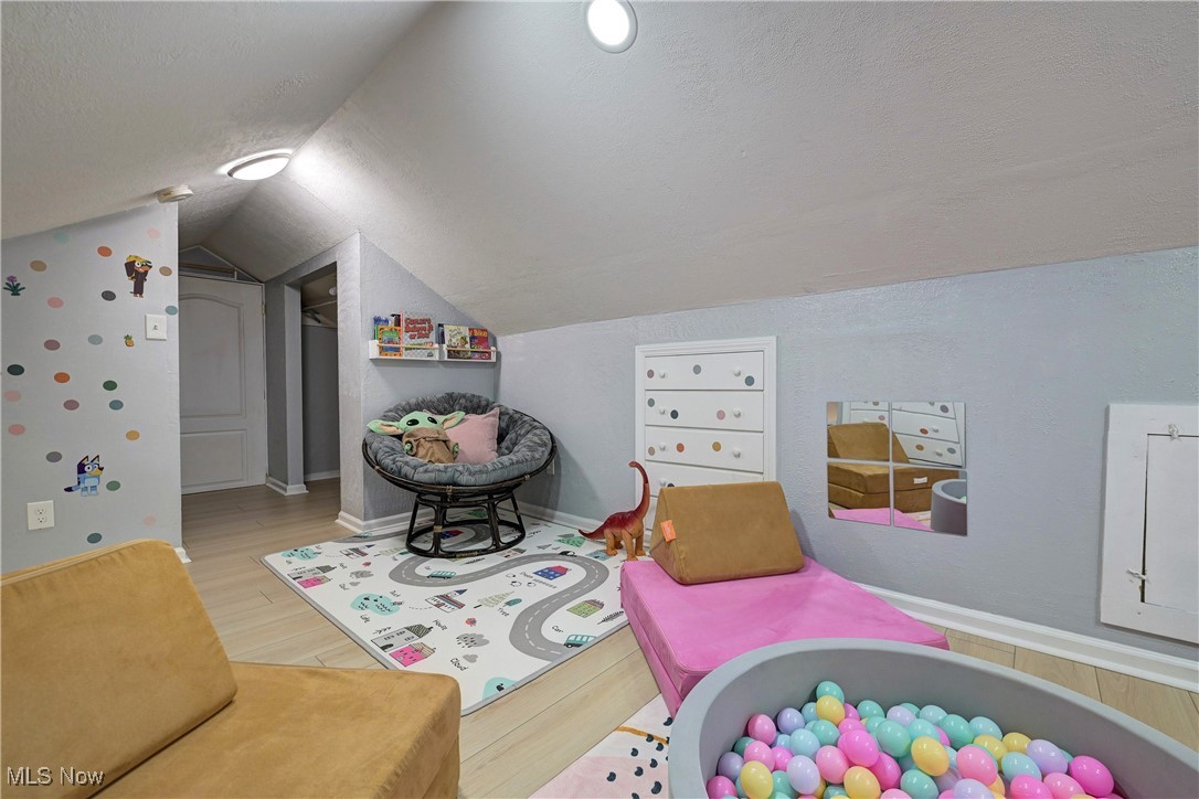 4266 Wooster Road Cleveland, OH 44126 - Photo 37 of 50 Gallery Image 37