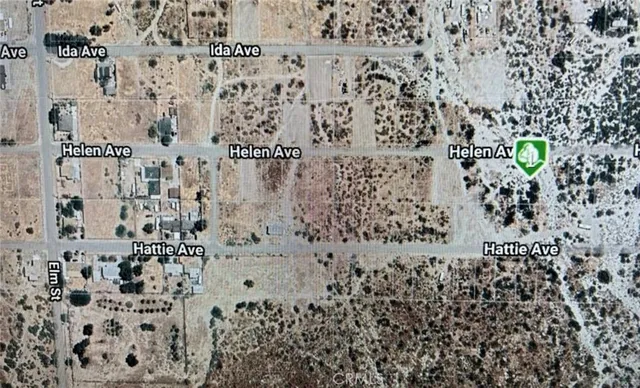 $13,500 | 0 Helen Avenue, Cabazon, CA 92230