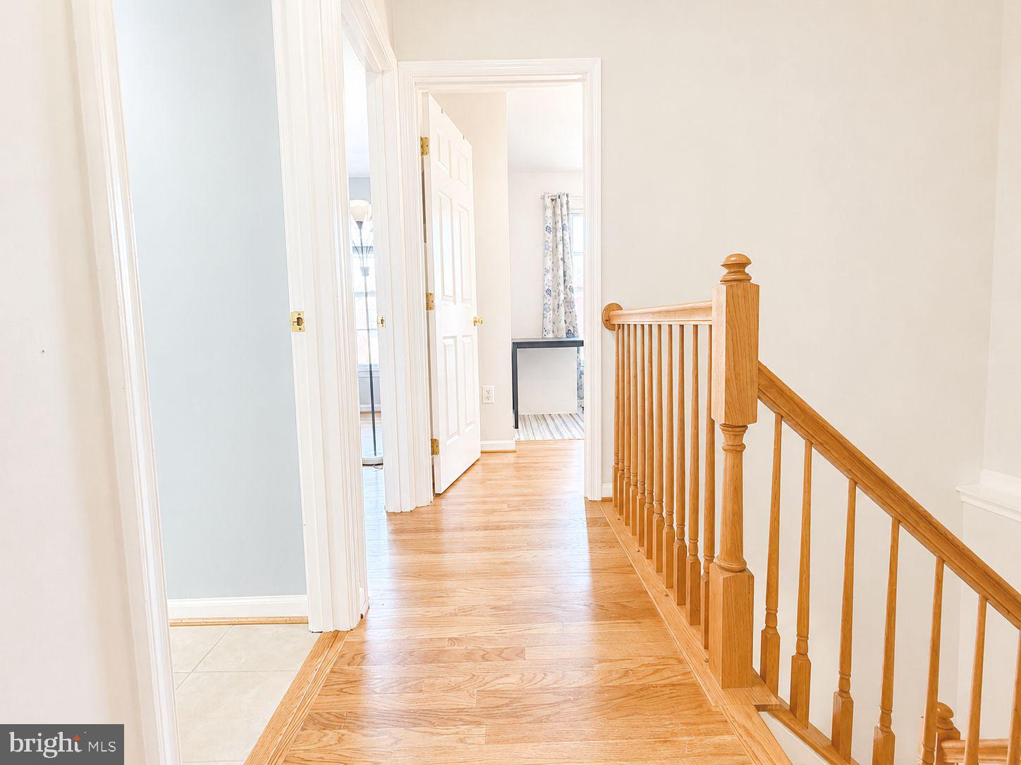 10417 Heathside Way Potomac, MD 20854 - Photo 14 of 29
