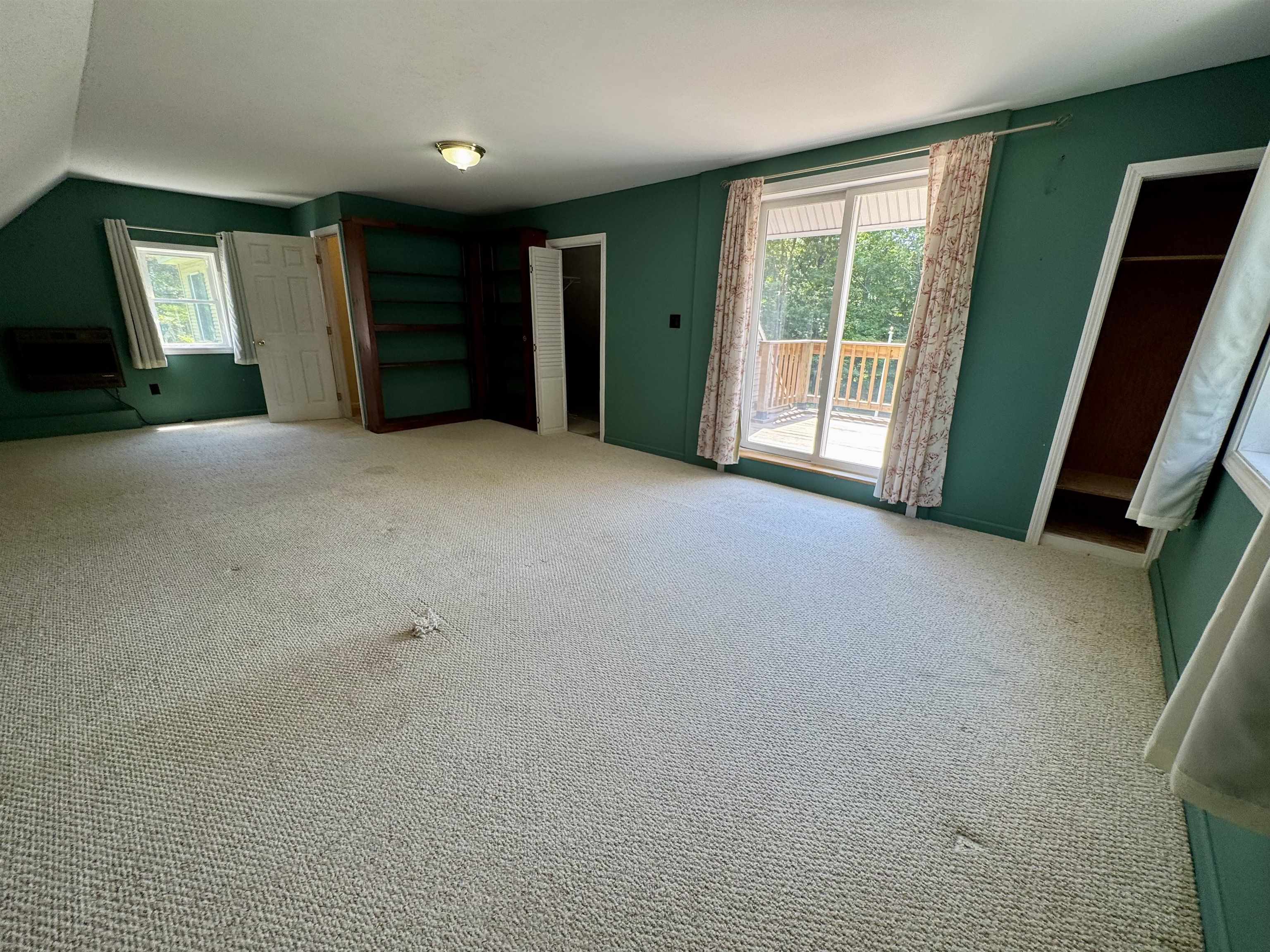 22 Fox Run Road Piermont, NH 03779 - Photo 40 of 52