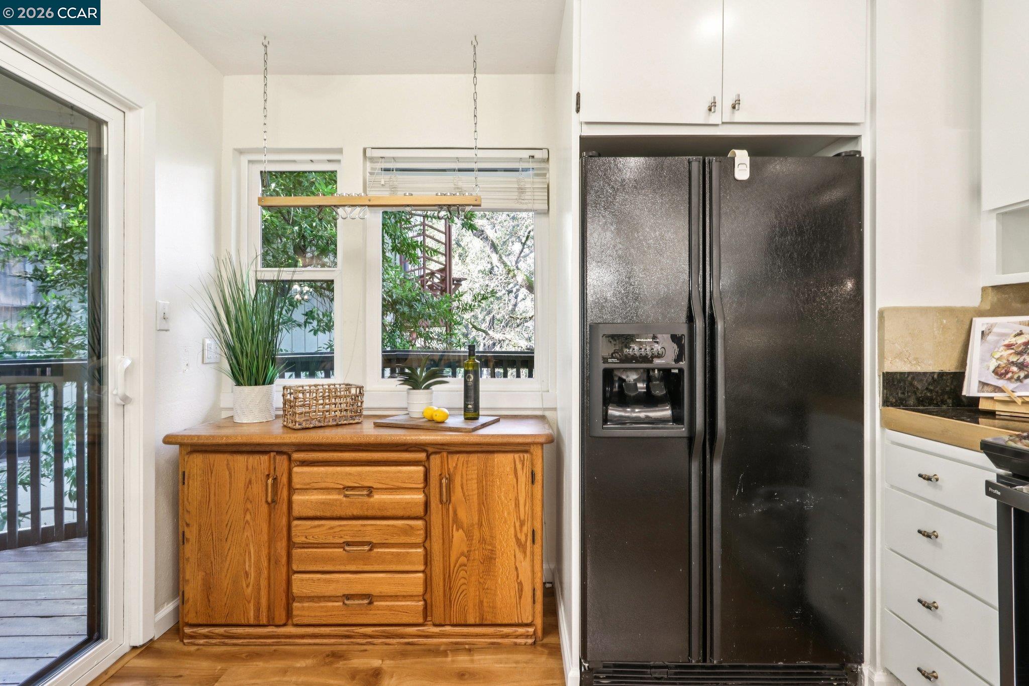 911 Dewing Avenue Lafayette, CA 94549 - Photo 14 of 47