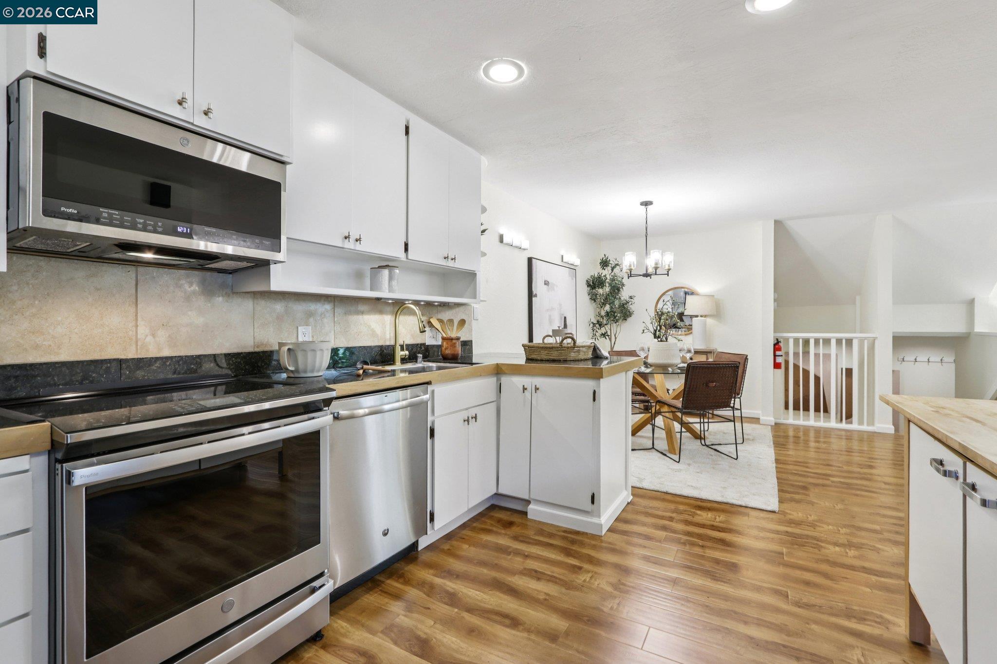 911 Dewing Avenue Lafayette, CA 94549 - Photo 15 of 47