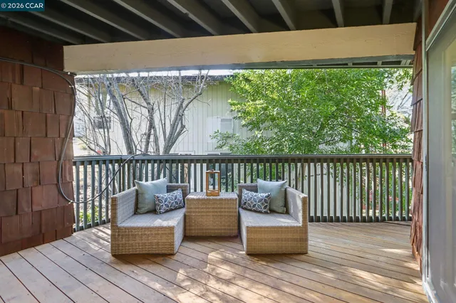 $1,325,000 | 911 Dewing Avenue, Lafayette, CA 94549