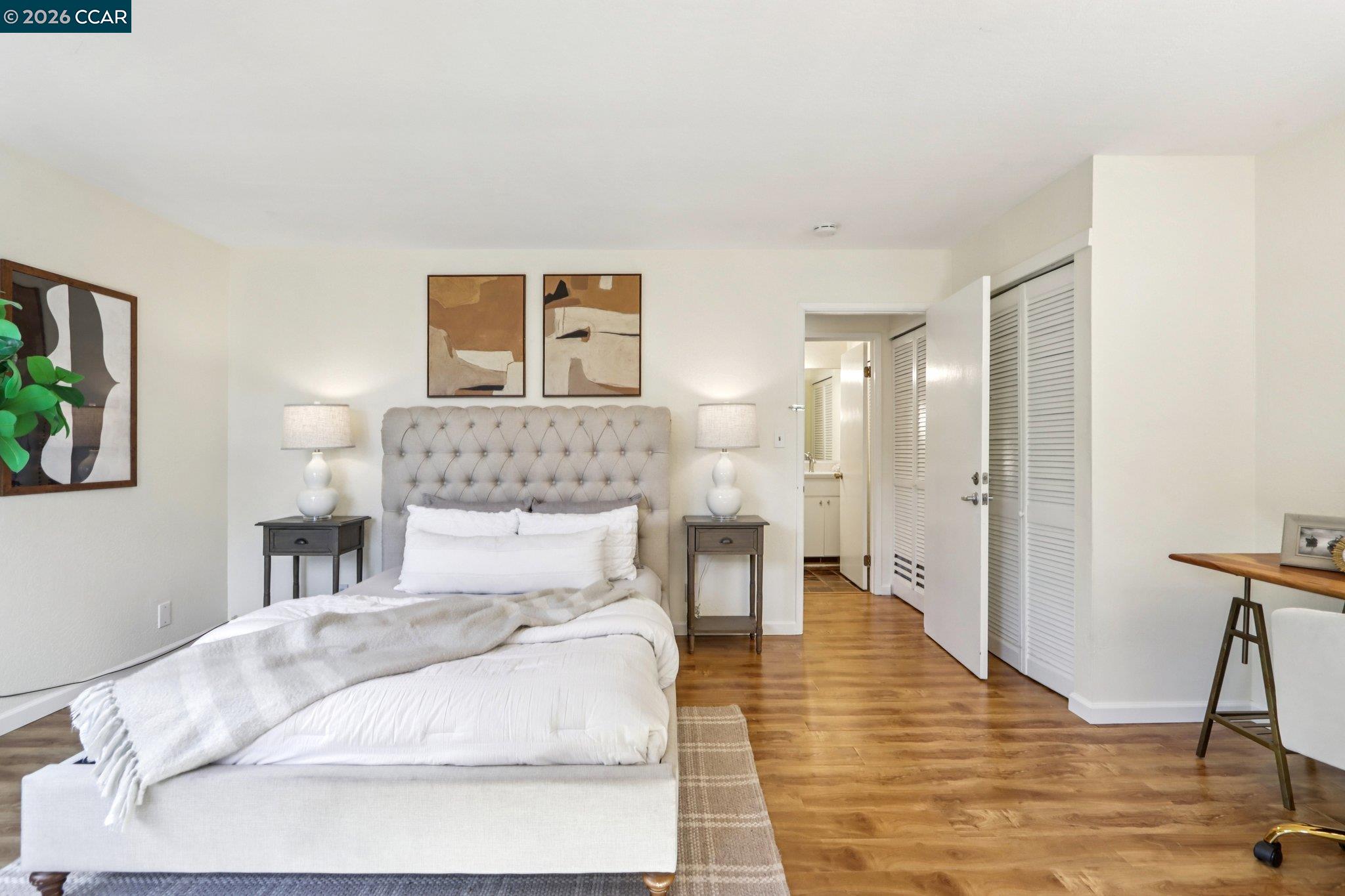 911 Dewing Avenue Lafayette, CA 94549 - Photo 18 of 47