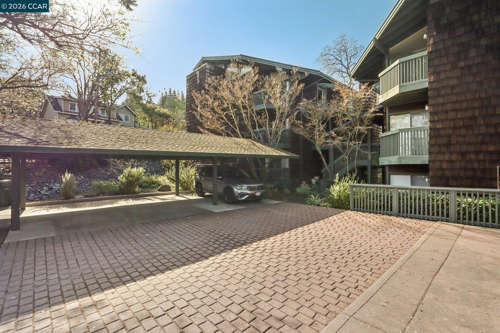 911 Dewing Avenue Lafayette, CA 94549 - Photo 2 of 47