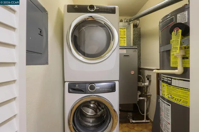 $1,325,000 | 911 Dewing Avenue, Lafayette, CA 94549