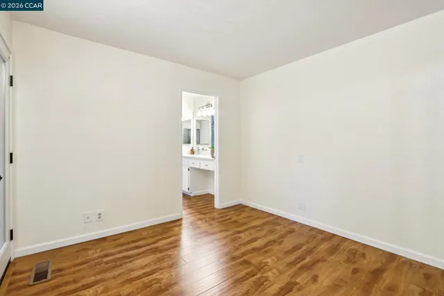 $1,325,000 | 911 Dewing Avenue, Lafayette, CA 94549