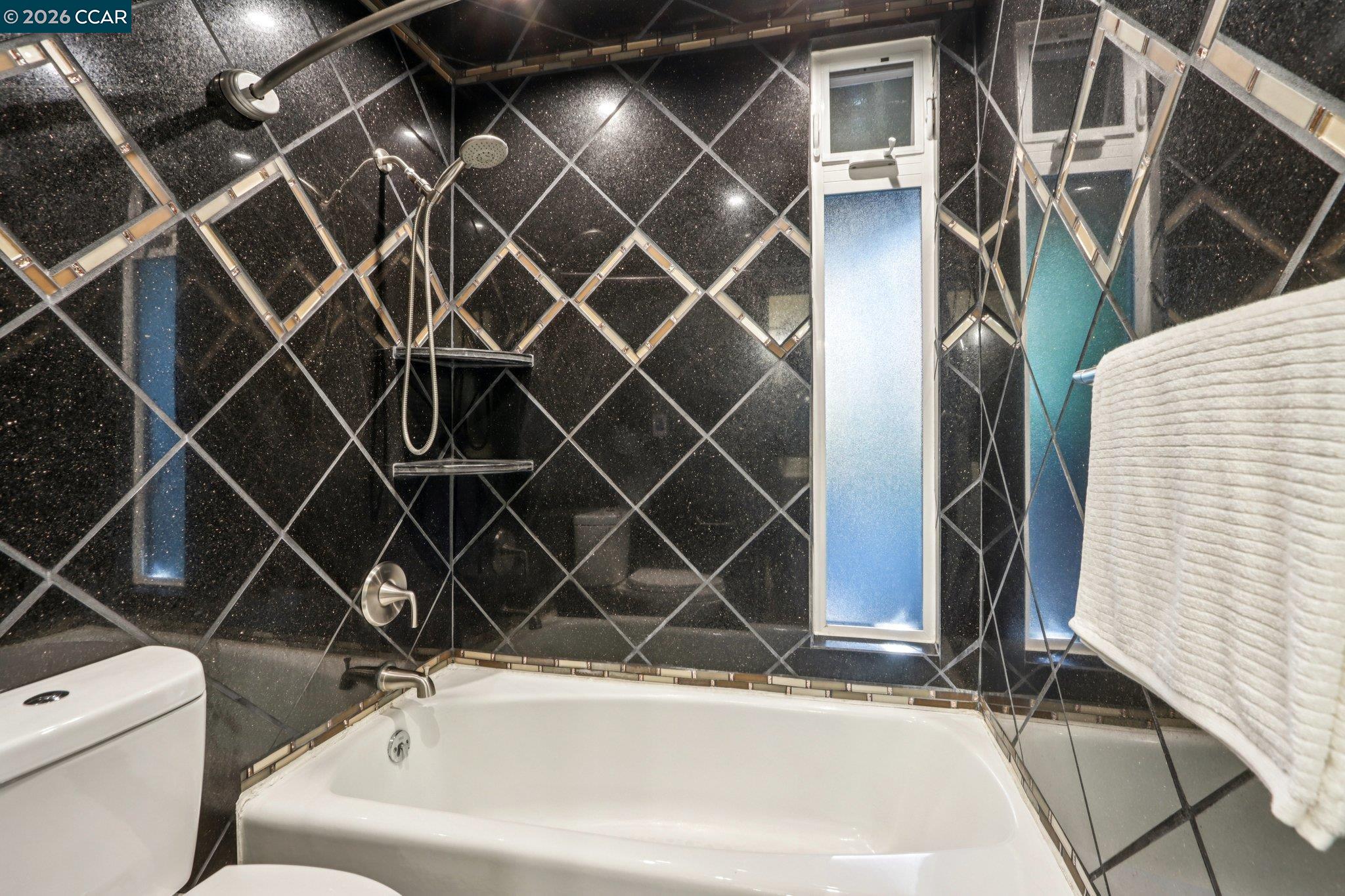 911 Dewing Avenue Lafayette, CA 94549 - Photo 28 of 47