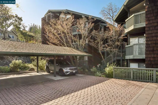 $1,275,000 | 911 Dewing Avenue, Lafayette, CA 94549