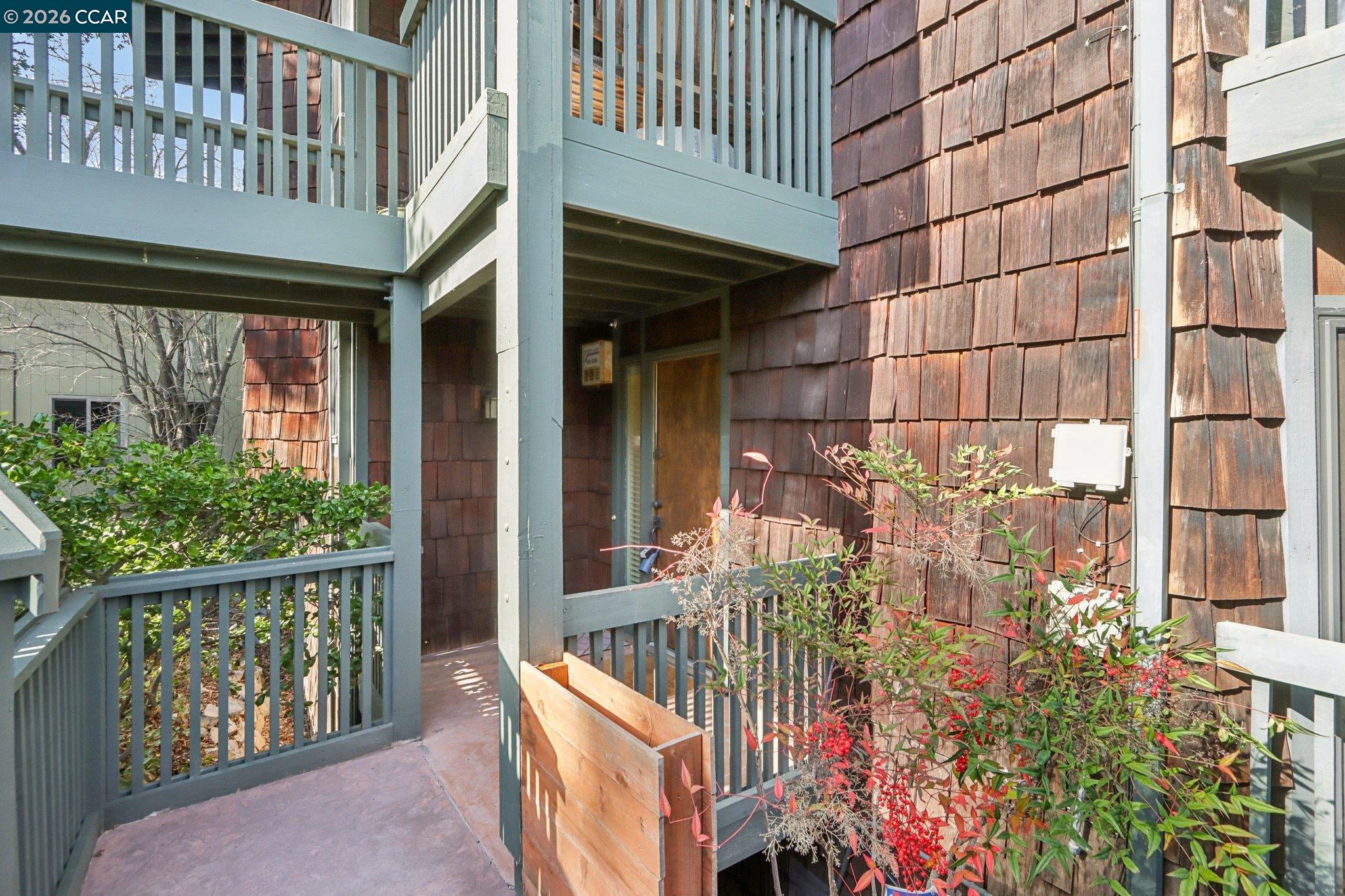 911 Dewing Avenue Lafayette, CA 94549 - Photo 31 of 47