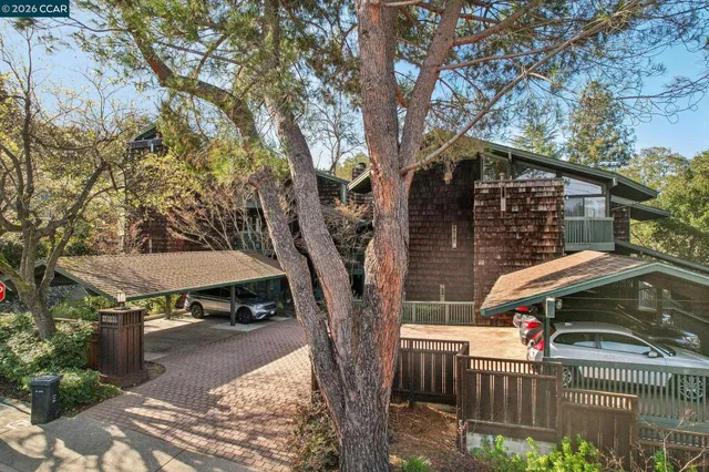 $1,325,000 | 911 Dewing Avenue, Lafayette, CA 94549