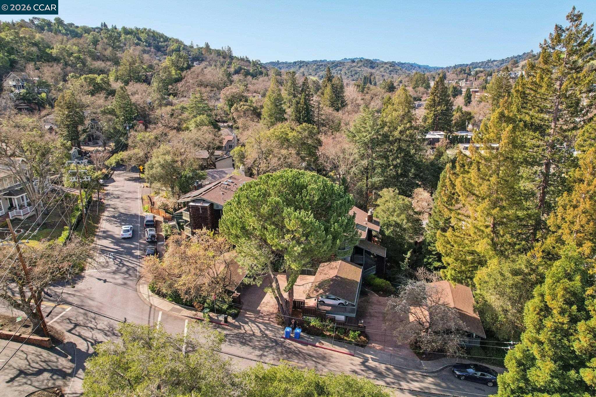 911 Dewing Avenue Lafayette, CA 94549 - Photo 36 of 47