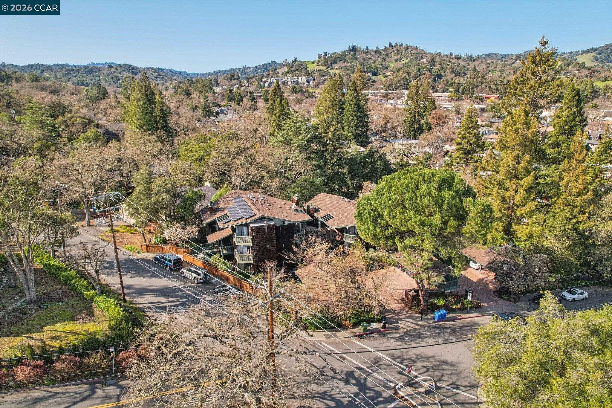 911 Dewing Avenue Lafayette, CA 94549 - Photo 37 of 47