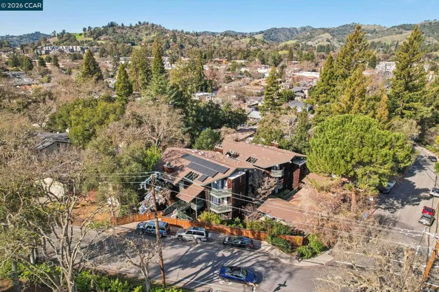 $1,325,000 | 911 Dewing Avenue, Lafayette, CA 94549