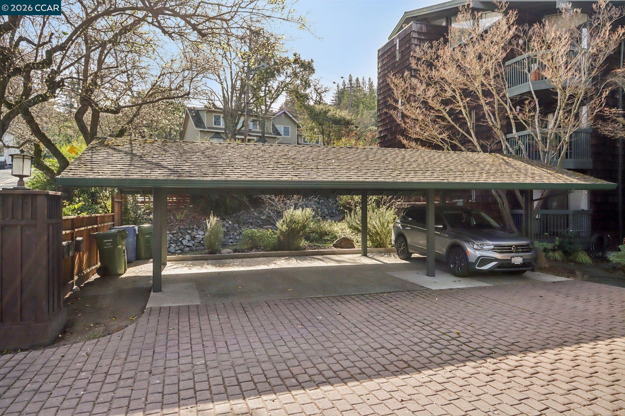 911 Dewing Avenue Lafayette, CA 94549 - Photo 4 of 47