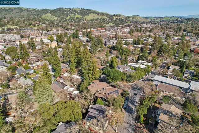 $1,325,000 | 911 Dewing Avenue, Lafayette, CA 94549