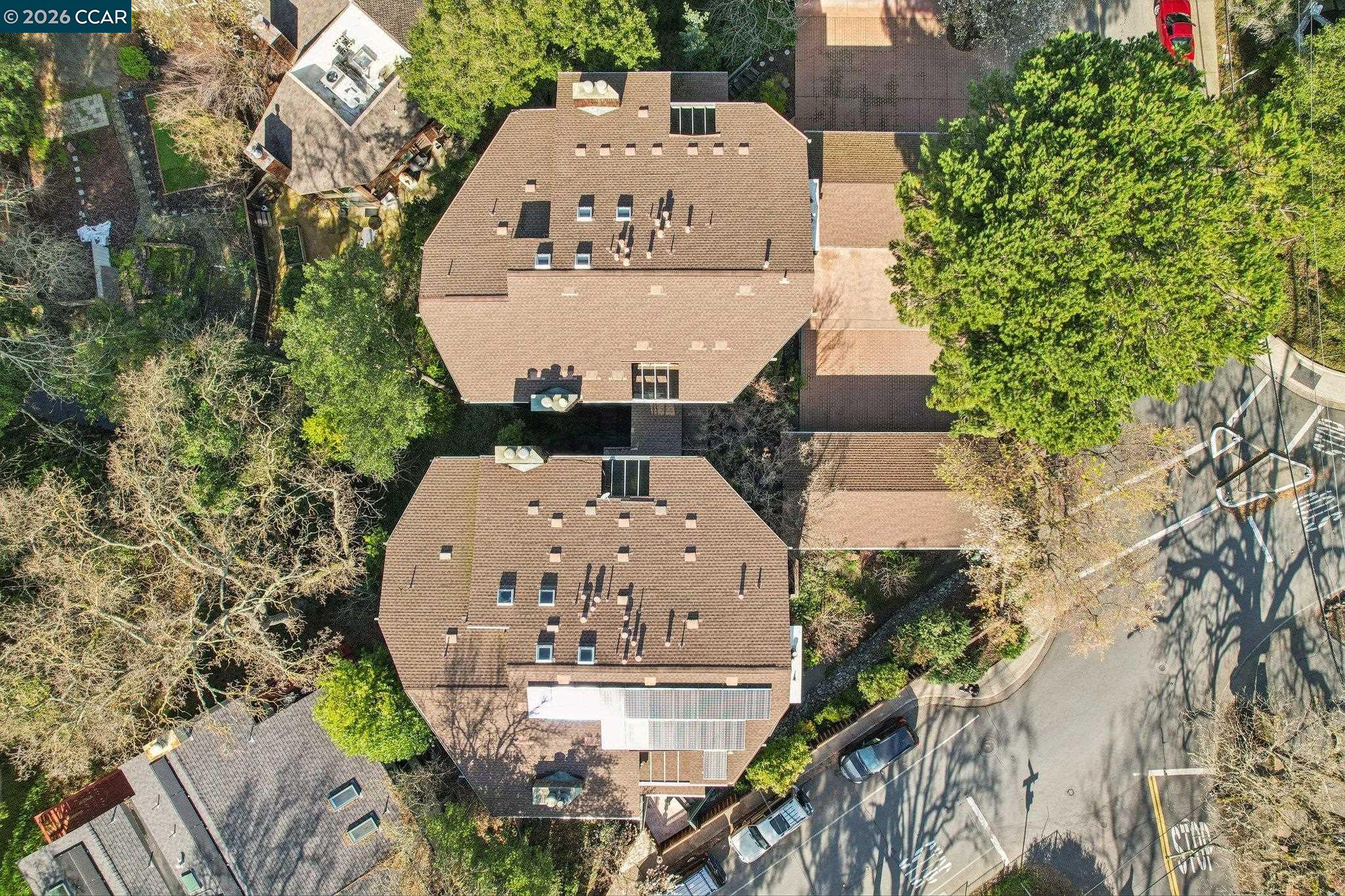 911 Dewing Avenue Lafayette, CA 94549 - Photo 42 of 47