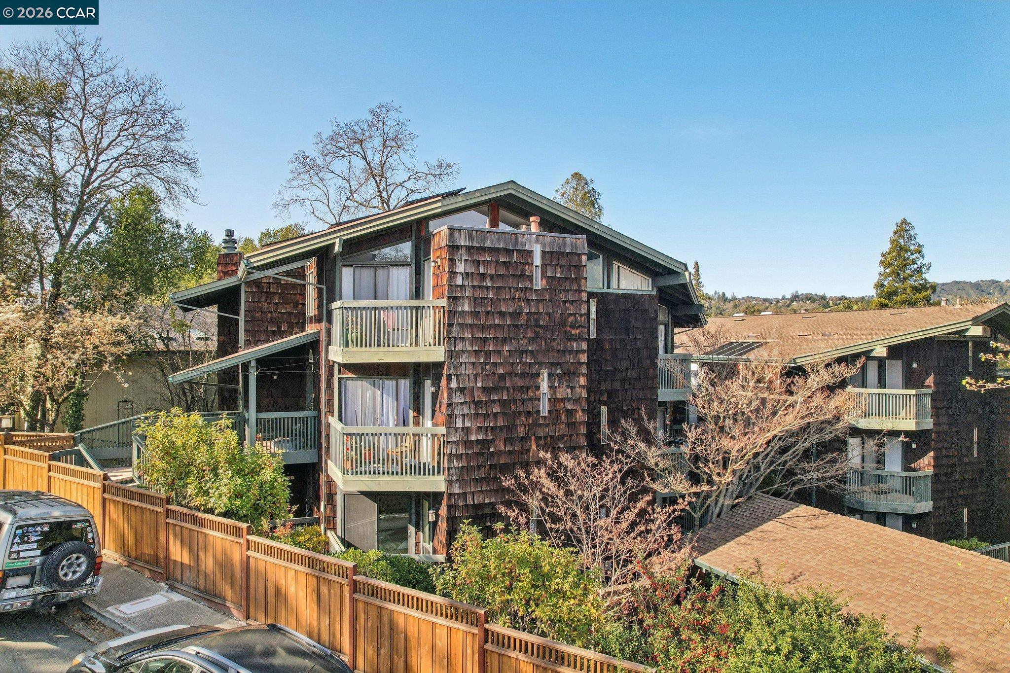 911 Dewing Avenue Lafayette, CA 94549 - Photo 43 of 47