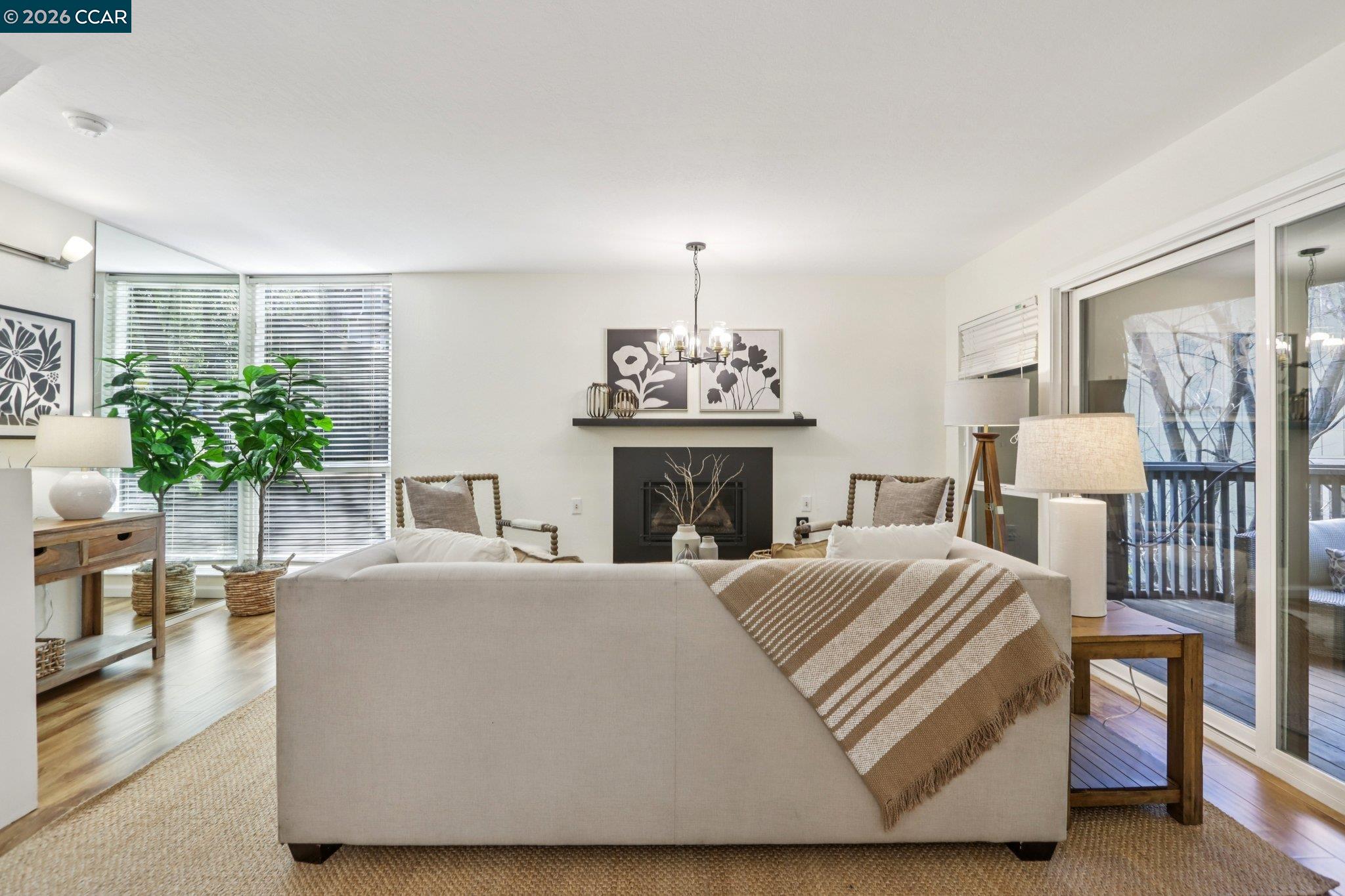 911 Dewing Avenue Lafayette, CA 94549 - Photo 6 of 47