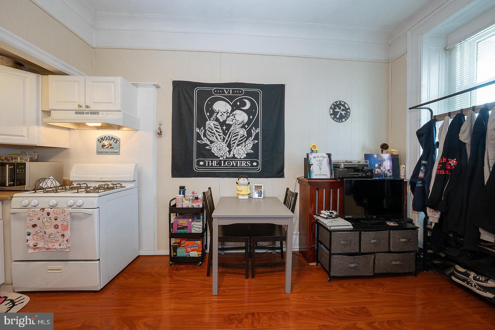 129 Sumac Street Philadelphia, PA 19128 - Photo 54 of 111 Unit 1F