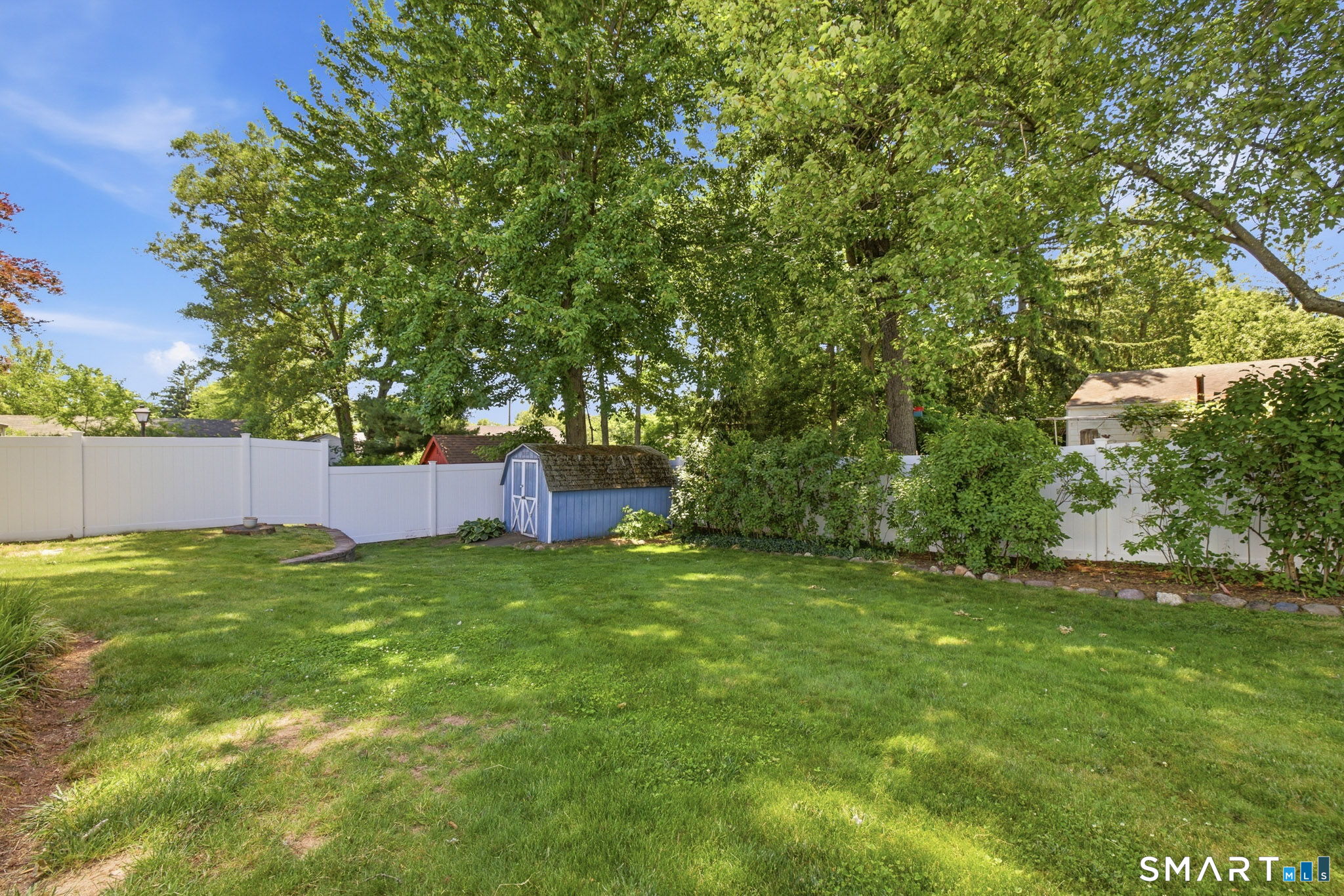 130 Broad Street Manchester, CT 06042 - Photo 36 of 38