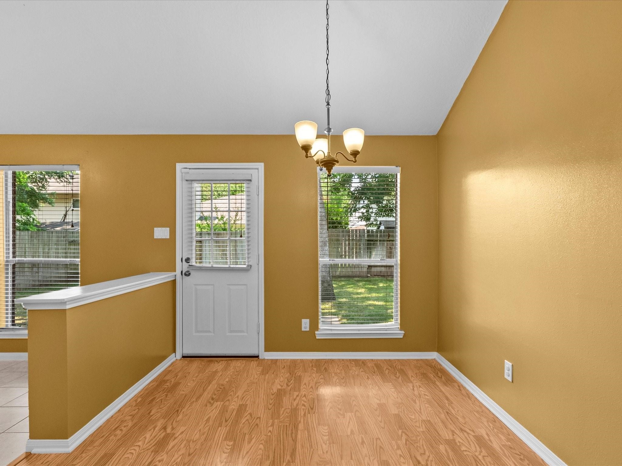 3014 Lonesome Ridge Court Sugar Land, TX 77498 - Photo 11 of 28