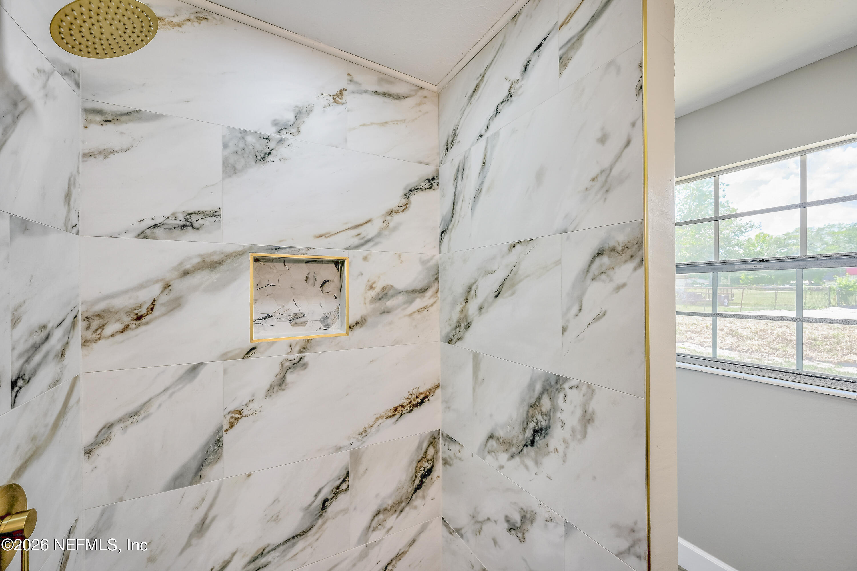 772 Alvis Road Jacksonville, FL 32220 - Photo 8 of 24 772 Alvis Rd-22