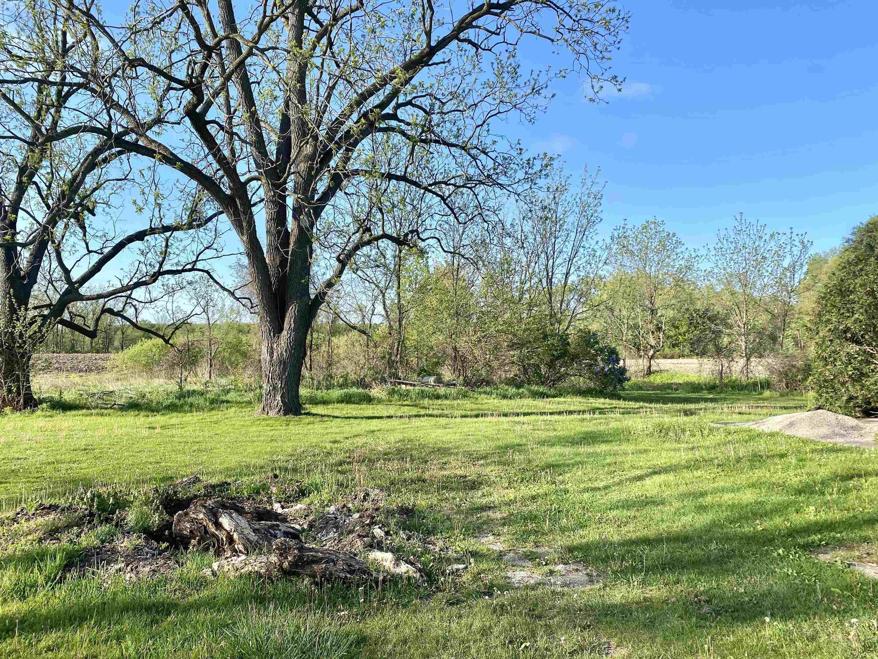21420 32 Mile Road Ray, MI 48096 - Photo 4 of 18
