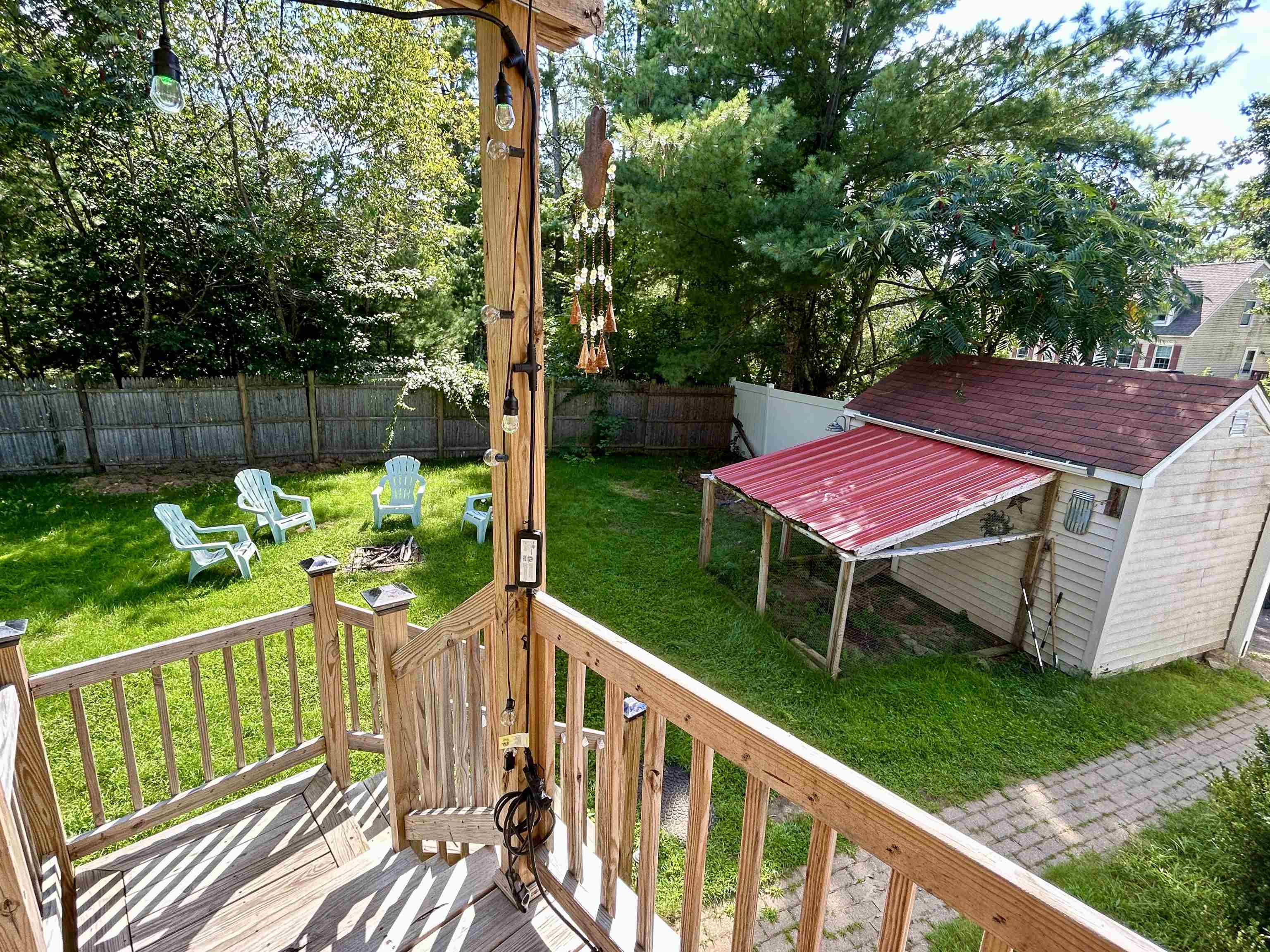 10 Stillwater Circle Rochester, NH 03839 - Photo 21 of 25