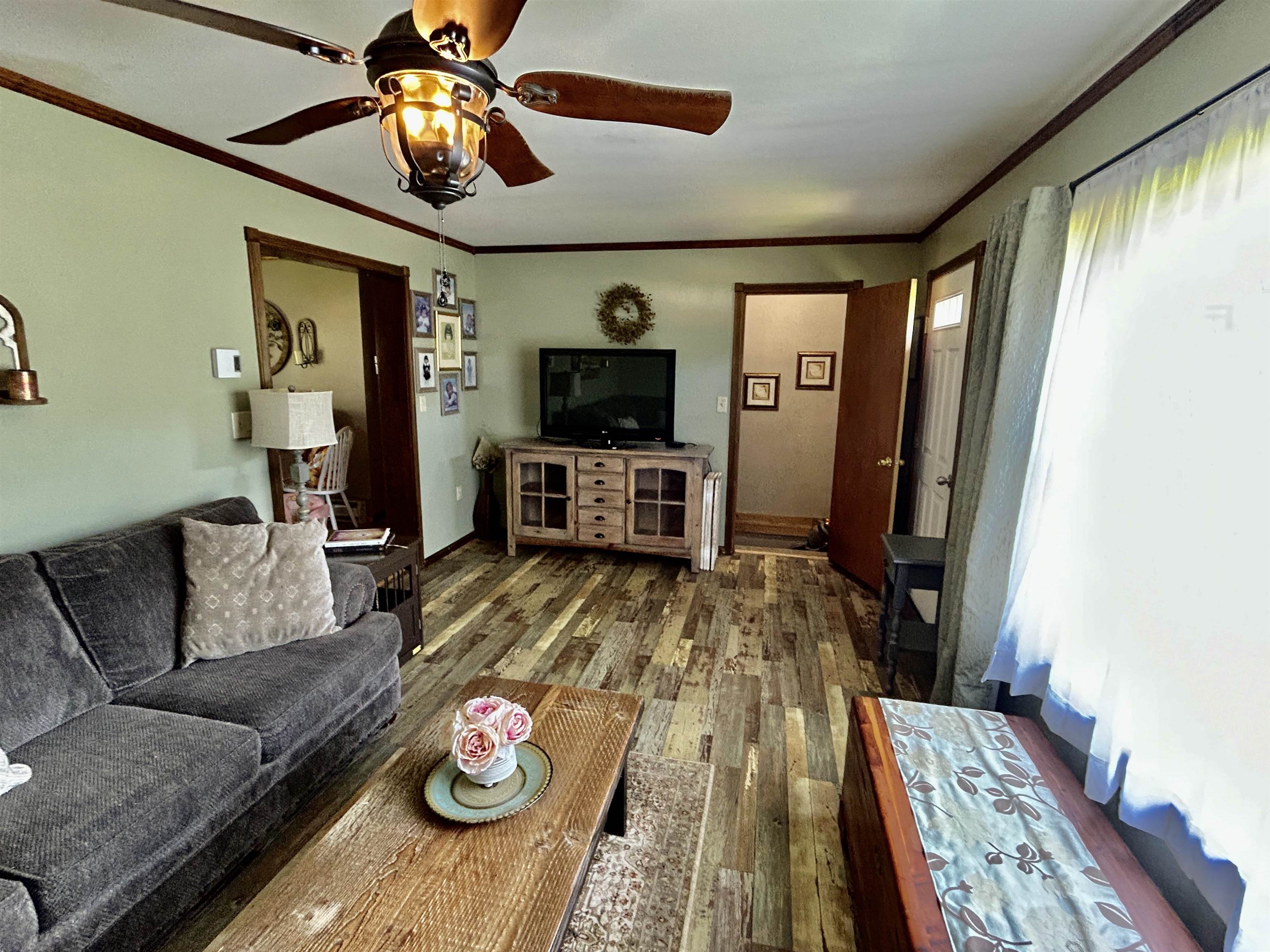 10 Stillwater Circle Rochester, NH 03839 - Photo 23 of 25