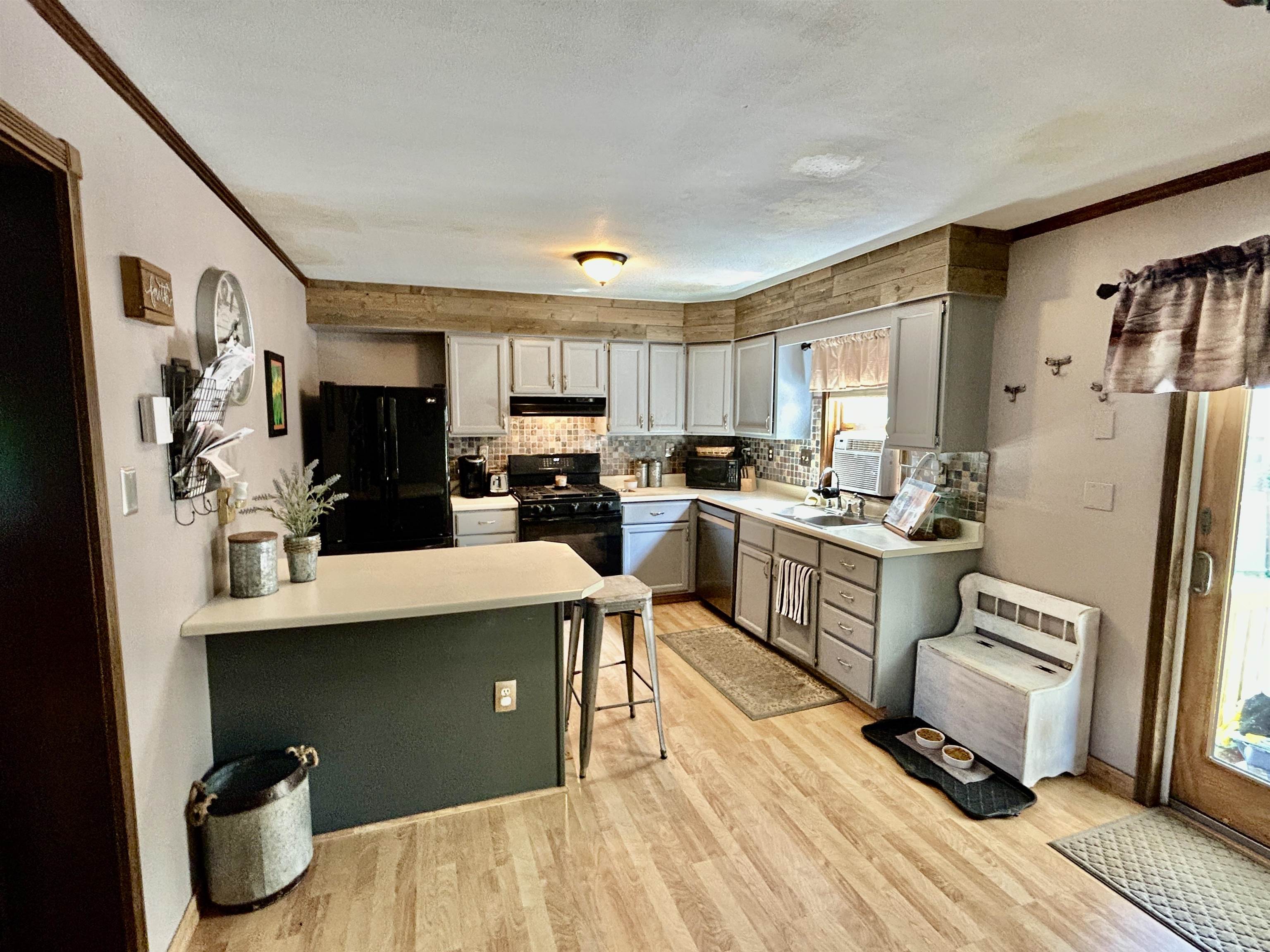 10 Stillwater Circle Rochester, NH 03839 - Photo 25 of 25