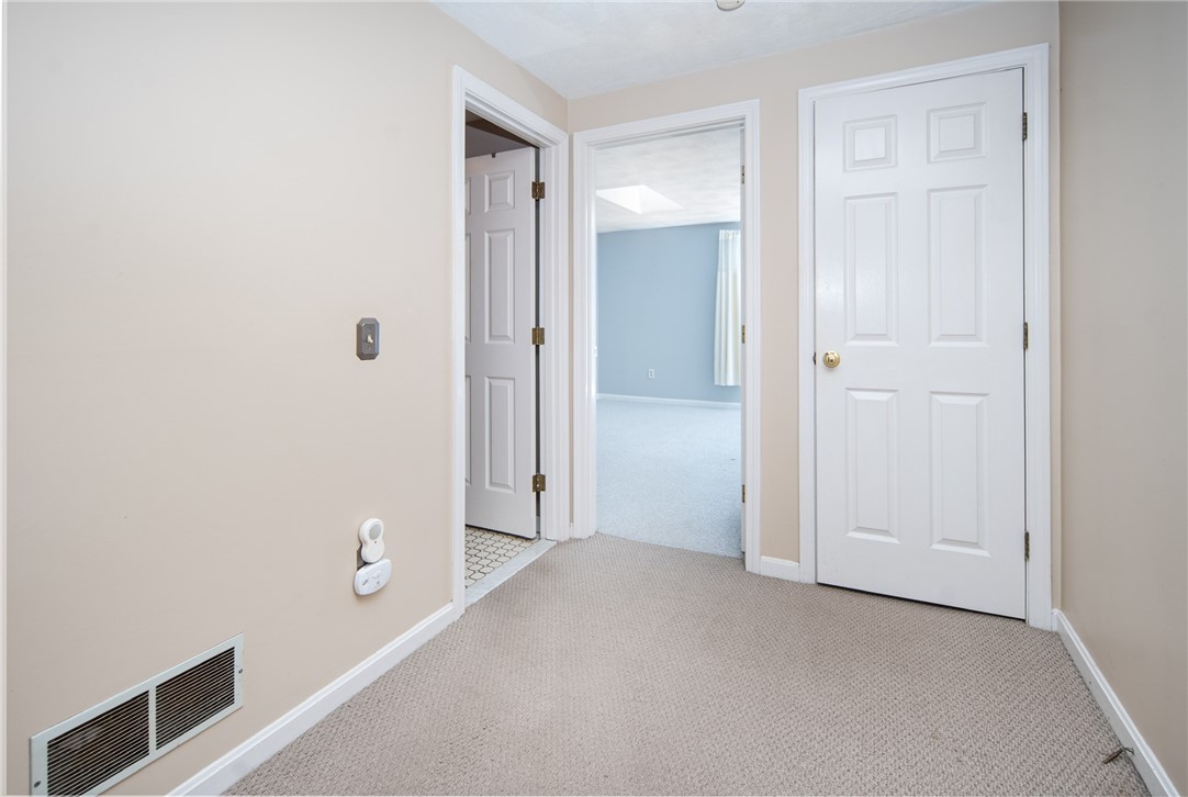 161 West Shore Road, Unit C5 Warwick, RI 02889 - Photo 13 of 25