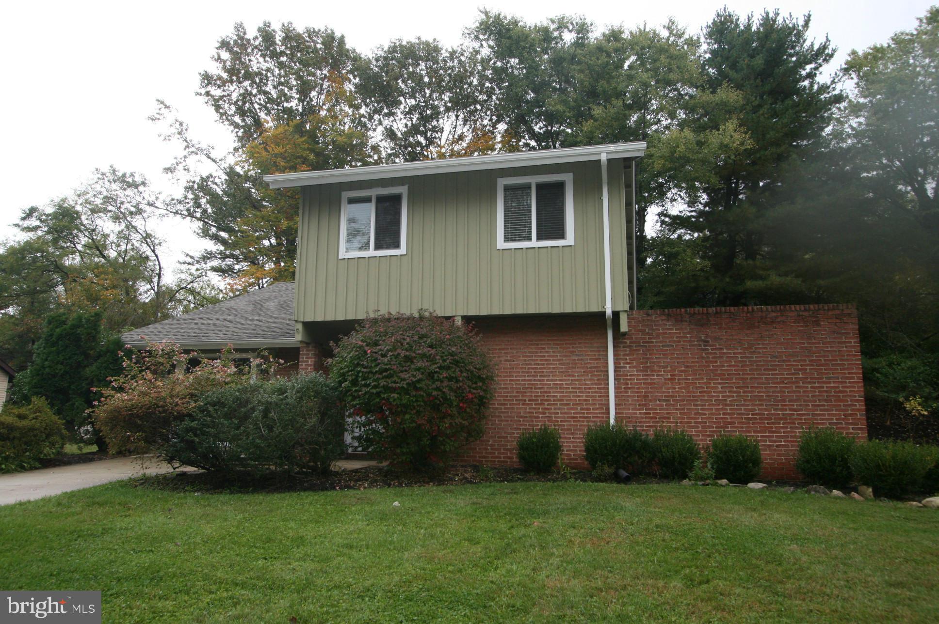 5313 Lightning View Road Columbia, MD 21045 - Photo 1 of 23 5313 Lightning View