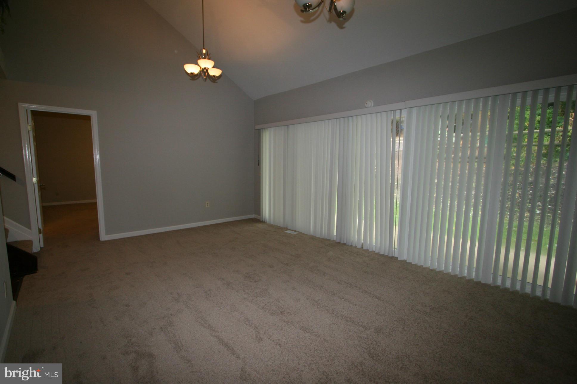 5313 Lightning View Road Columbia, MD 21045 - Photo 13 of 23 Family Room
